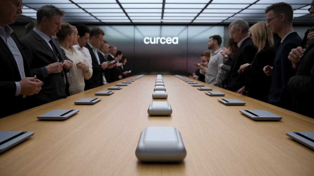 Az Apple mesterséges intelligencia frissítése nem érkezik idén