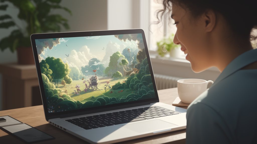 ChatGPT végre lehetővé teszi az ingyenes felhasználók számára, hogy Ghibli-stílusú AI képeket készítsenek