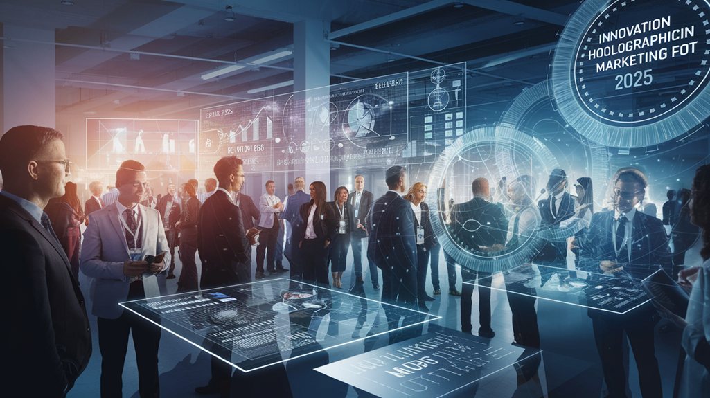 egészségügyi marketing stratégiák 2025 egészségügyi marketing stratégiák 2025