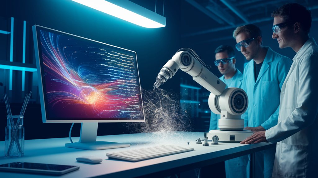 Az Openai Visszavonja A Chatgpt Képalkotás Körüli Biztonsági Intézkedéseit