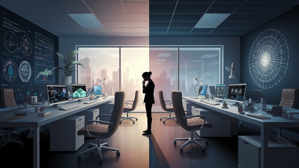 turn to ai now turn to ai now