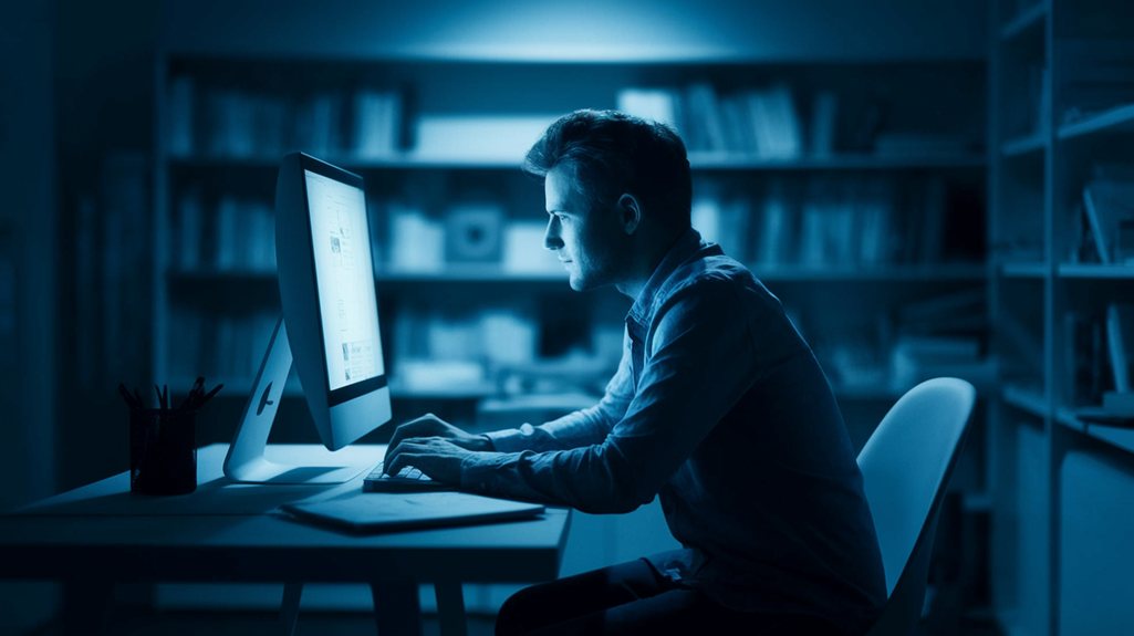 ChatGPT A Barátom’—Az OpenAI És Az MIT Tanulmánya Feltárja, Kik A Leginkább Veszélyeztetettek Az AI Kötődésre
