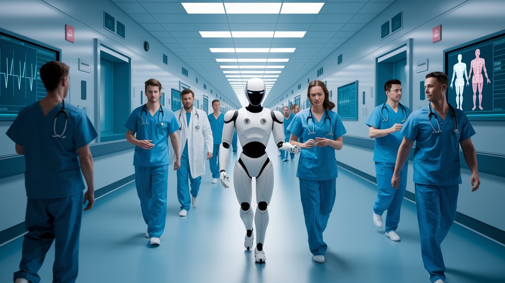 ai által generált orvosi dráma hasonlóság ai által generált orvosi dráma hasonlóság