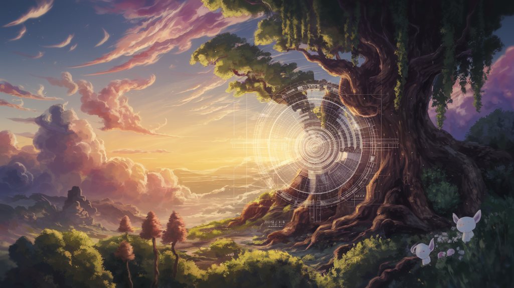 Ghibli Trend vagy Ghibli Csapda: Az Openai Átalakítja a Személyes Képeidet Ingyenes AI Tréning Adattárrá?