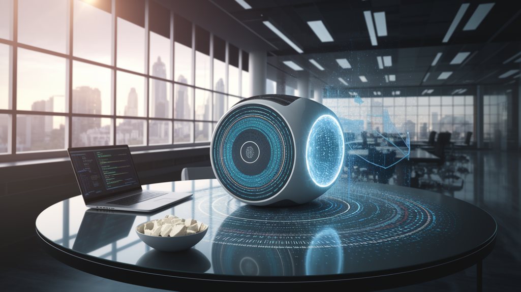 AI Lie Detector: Hogyan oldhatja fel a Halloumi nyílt forráskódú megközelítése a hallucinációval szemben a vállalati MI-alkalmazást