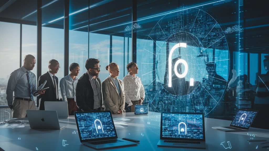 Az Openai Most Tette Meg Első Kiberbiztonsági Befektetését