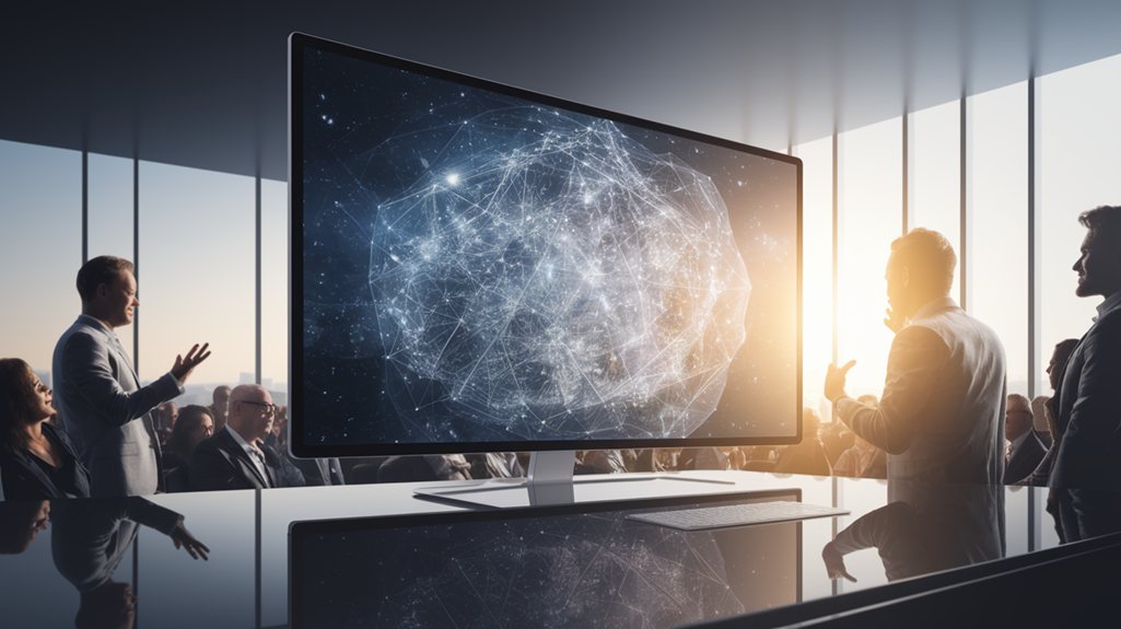 Openai Több Nyílt MI Nyelvi Modellt Előrevetít